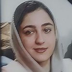 زهرا نجفی زهرا نجفی