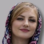 شیلان صالحی شیلان صالحی