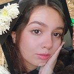 عسل شفیعی عسل شفیعی