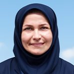 مونا حسینی مونا حسینی