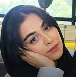 نسترن عبداللهی نسترن عبداللهی