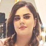 گلایه محمود آذر گلایه محمود آذر