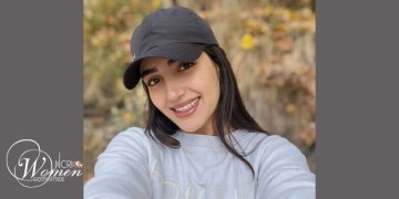 مقتل فاطمة عباسي؛ برصاص النظام في أصفهان أثناء إيواء المتظاهرين