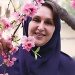 اعتقال زهرا حجت بعد رفضها الاستخدام العسكري للمركز تحت إدارتها