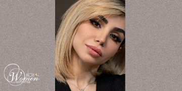 انتفاضة يناير 2026: الحكم بإعدام أربعة متظاهرين معتقلين