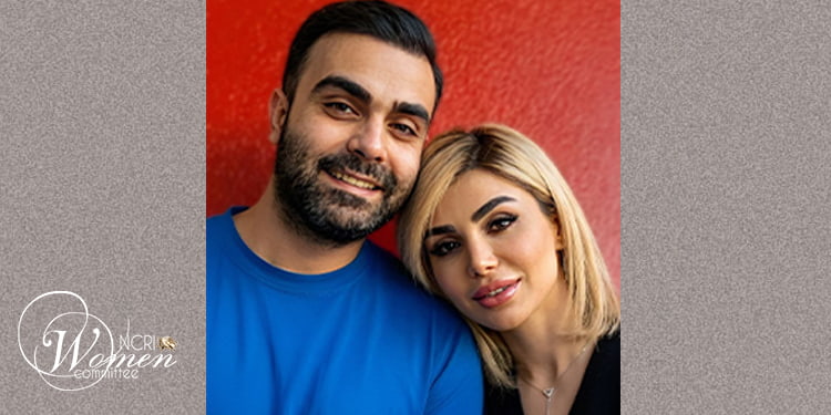 انتفاضة يناير 2026: الحكم بإعدام أربعة متظاهرين معتقلين