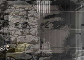 وسط أصداء التعذيب وعويل الصرخات.. الوفاء هو الخيار مذكرات السجن لأعظم حاج حيدري من كتاب "ثمن البقاء إنساناً" - الجزء الثاني