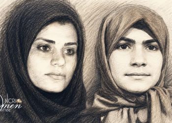 ليلة في إيفين.. أحصينا صوت 60 رصاصة رحمة