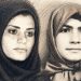 ليلة في إيفين.. أحصينا صوت 60 رصاصة رحمة