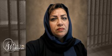نقل شقيقتي أكبر دانشوركار من سجن قرجك إلى موقع مجهول عقب إعدام شقيقهما