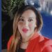 استشهدت ثمين رستمي خلال الانتفاضة الوطنية الشاملة في ٨ يناير ٢٠٢٦