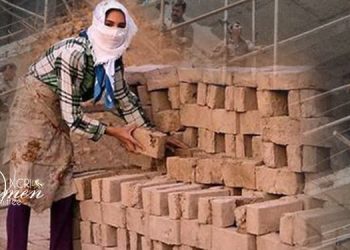 الحرب والبطالة تسببان بشلل ١.٢ مليون عامل بناء؛ النساء هن الأكثر تضرراً