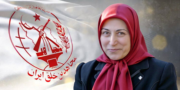 سارا مختار، امرأة ذات وعي عميق بالانعتاق وتحمل المسؤولية