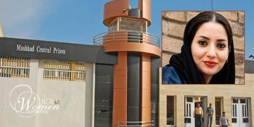 إيران: موجة القمع تستمر بالاعتقالات التعسفية والسجن