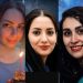 إيران: استمرار اعتقال المحتجين وسط ذعر النظام من الانتفاضة الوطنية الأخرى