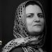 الحكم بالسجن 5 سنوات على طيبة نظري والدة المحامية المقاضية مريم أروين