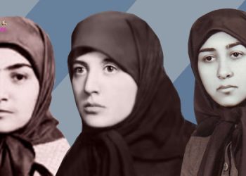 التعذيب الدنيء على أيدي قوات حرس النظام مذكرات السجن لأعظم حاج حيدري من كتاب ثمن البقاء إنسانا – الجزء 13