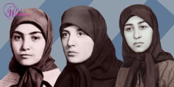 التعذيب الدنيء على أيدي قوات حرس النظام مذكرات السجن لأعظم حاج حيدري من كتاب ثمن البقاء إنسانا – الجزء 13