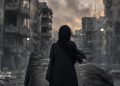 النساء الإيرانيات في حصار الحرب والفقر والعنف الأسري؛ تفاقم الأزمات الاجتماعية والاقتصادية