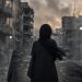 النساء الإيرانيات في حصار الحرب والفقر والعنف الأسري؛ تفاقم الأزمات الاجتماعية والاقتصادية