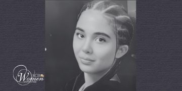 ستارة رفيعي