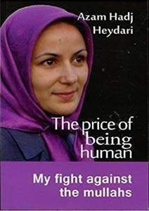 Azam-Haj-Heydari