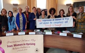Conference-in-Brussels-March-2018-300x188