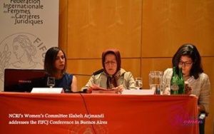 Conference-in-Buenos-Aires-November-2016-300x188