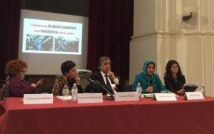 Conference-in-Palermo-Italy-April-2016-300x188