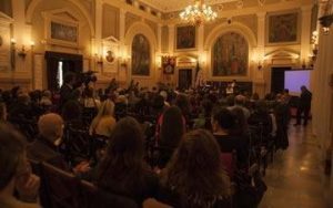 Conference-in-Sassari-Italy-October-2016-300x188