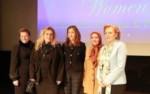 Conference-in-Stockholm-Sweden-March-2020-300x188