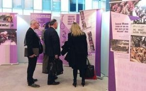 Exhibition-European-Parliament-300x188