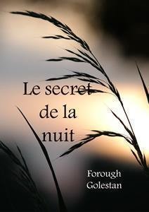 Forough-Golestan
