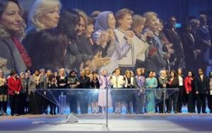 IWD-2015-Berlin-300x188