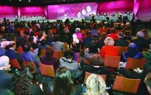 IWD-2016-Paris-300x188