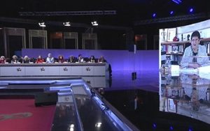 IWD-2017-Albania-300x188