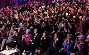 IWD-2023-Belgium-300x188