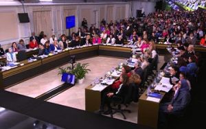 IWD-2025-Paris-300x188