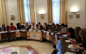 IWD-Conference-in-Brussels-March-2017-300x188