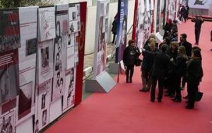 IWD-Exhibition-Tirana-2017-300x188