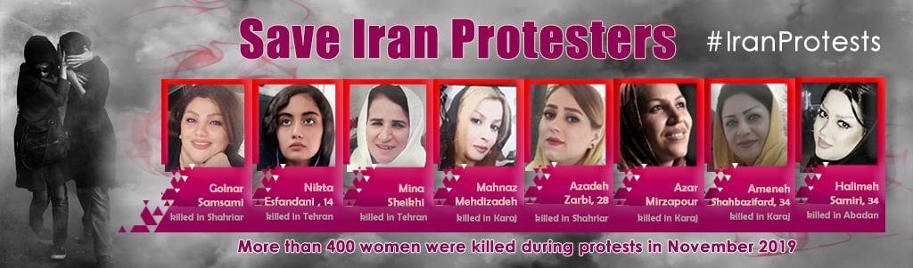 Iranprotests-4-
