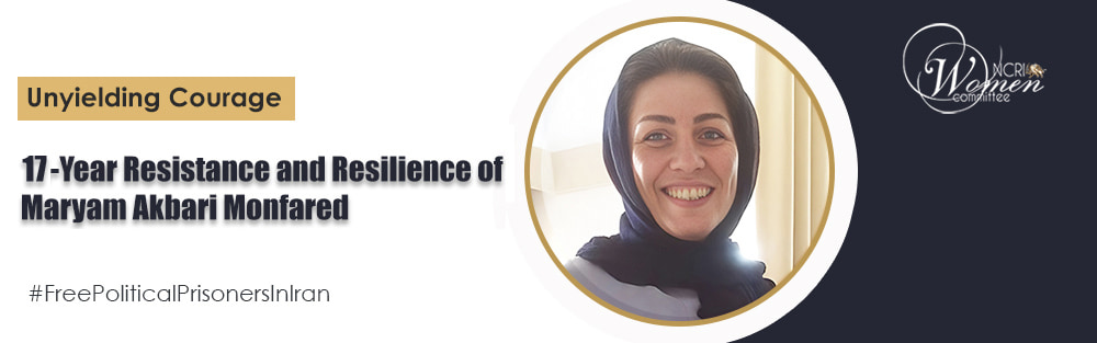 Maryam-Akbari-Monfared-1