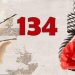 السجينات السياسيات في الأسبوع 134 لحملة «ثلاثاءات لا للإعدام» يطالبن بالعدالة لشهداء 1988
