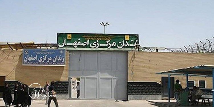إعدام امرأة 23 عاما ضحية زواج قسري؛ الإعدام الرابع لامرأة خلال أسبوع في إيران