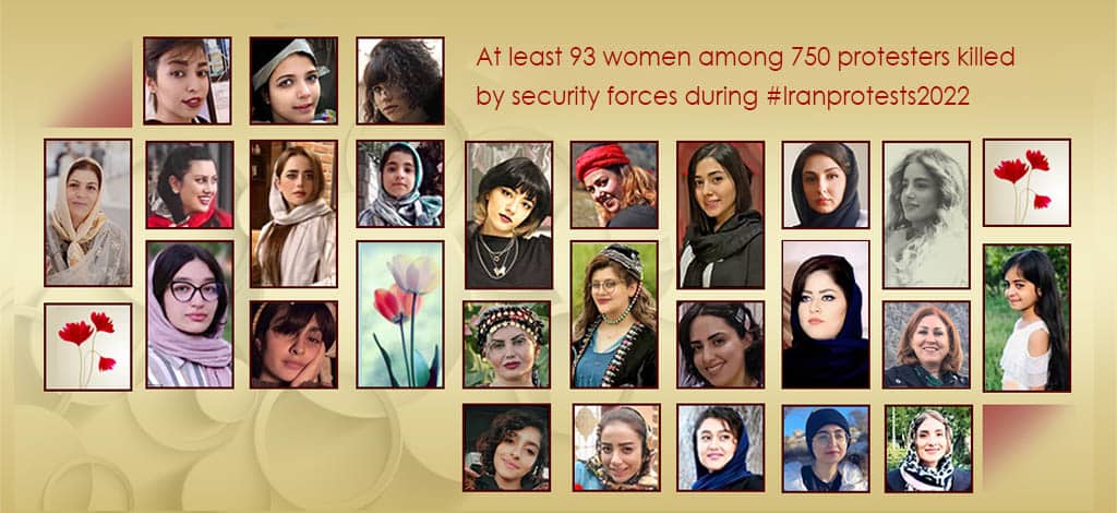 Women-2022-Iran-protests_EN-min
