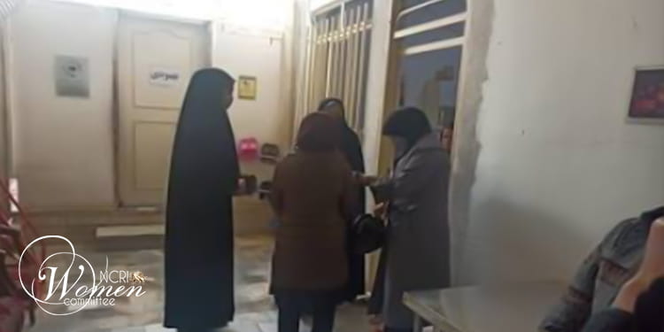 إغلاق المنازل الآمنة، خمسة ملاجئ فقط للنساء المعنفات في عموم إيران
