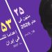 إعدام فاطمة جهانكرد 40 عاماً في سجن مشهد المركزي