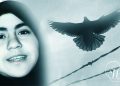 العودة إلى العنبر العام: حين كسرت السجينات جدار الصمت