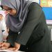 المعلمات الإيرانيات يصارعن التضخم والأجور المتدنية
