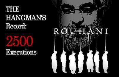 کارنامه روحانی آکنده از سیاست های زن ستیزانه